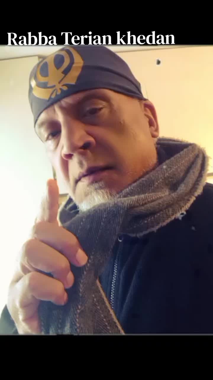 @sarb568
