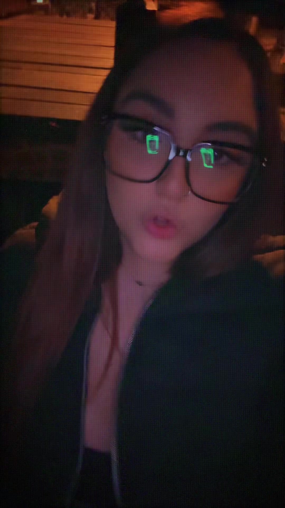 @lauraaa_glezz