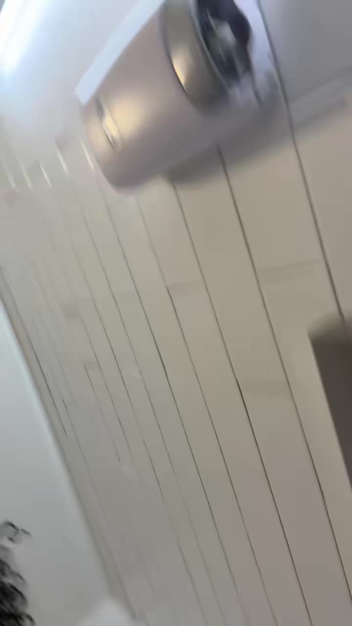 @leah🕷️