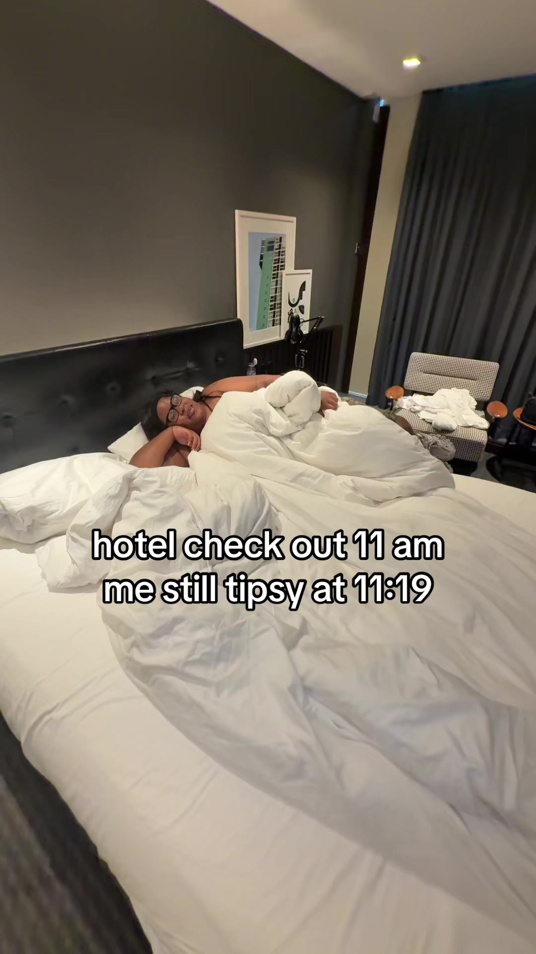 @Yáz