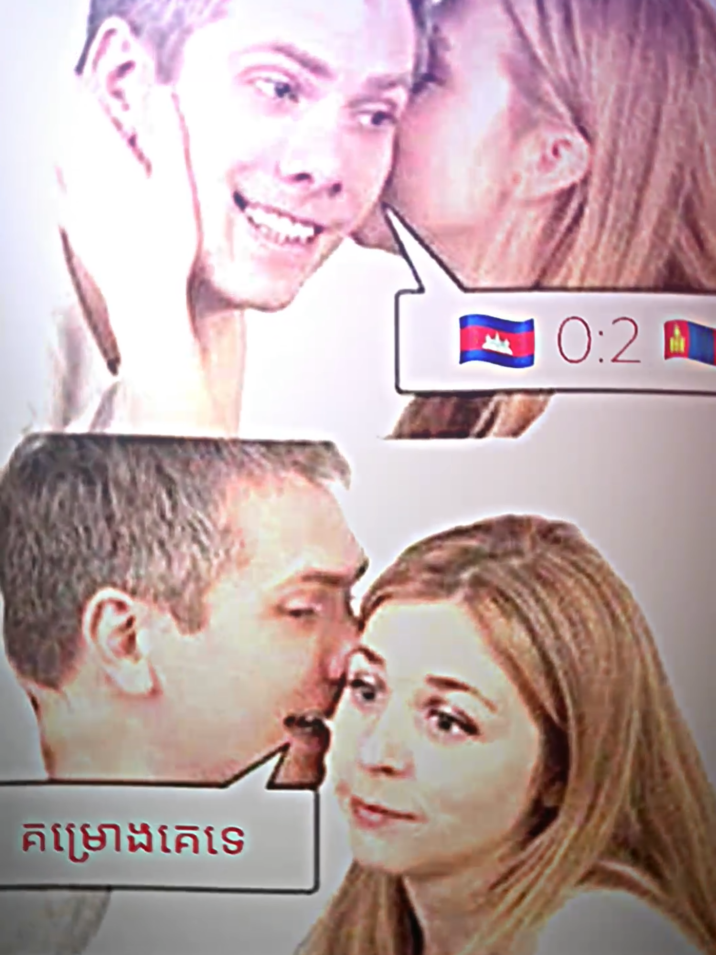 @๐ฝ๐๐๐๐๐๐