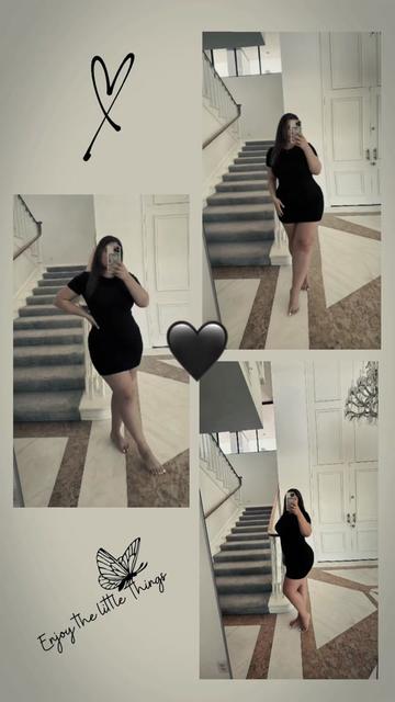 @Belén⁰¹♑️