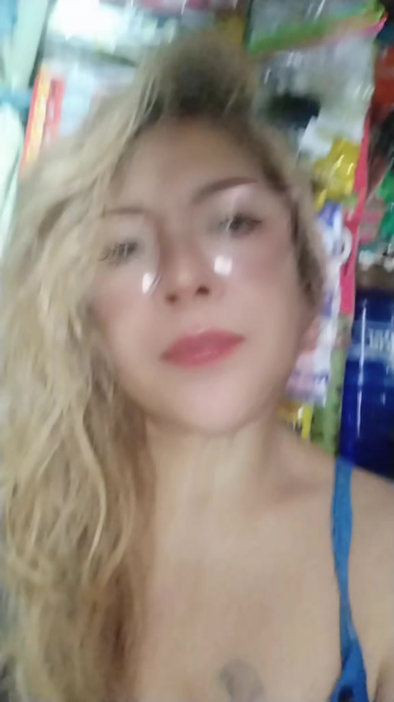 @emilybelleza46