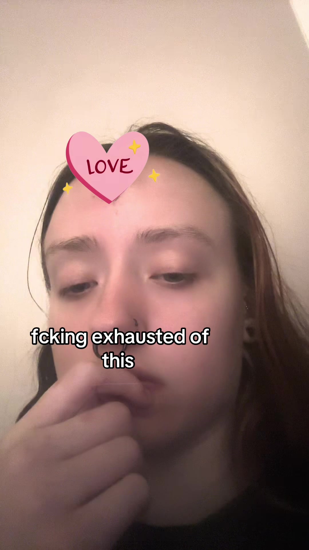 @katieseupdrecovery