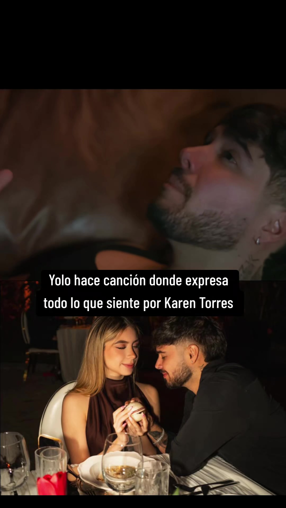 @CLIPSxKick
