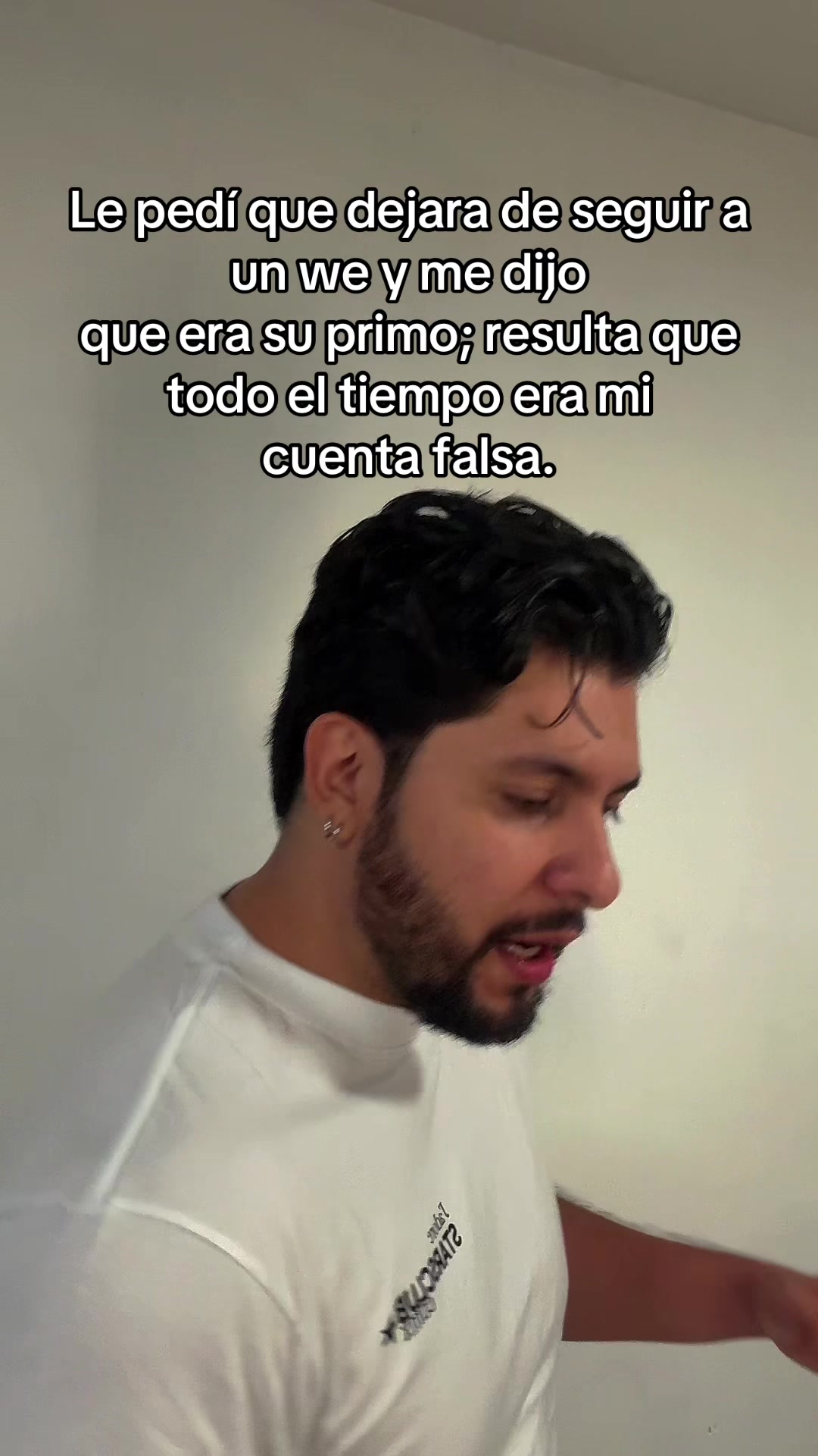 @Mauricio Di Monte