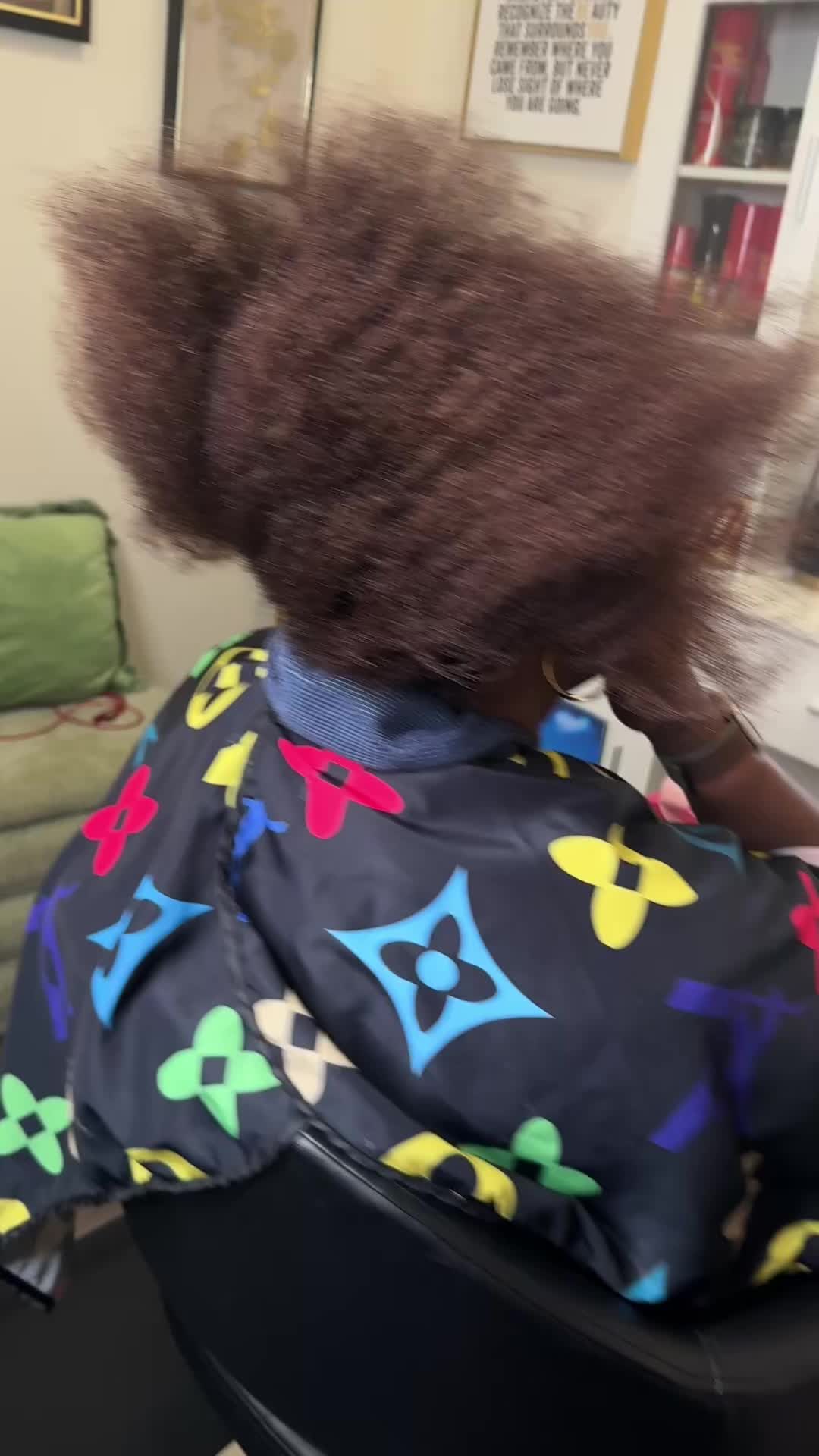 @Akua
