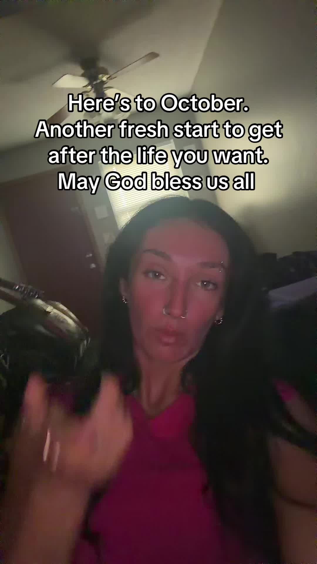 @B 🧿🥀🐦🔥🐉