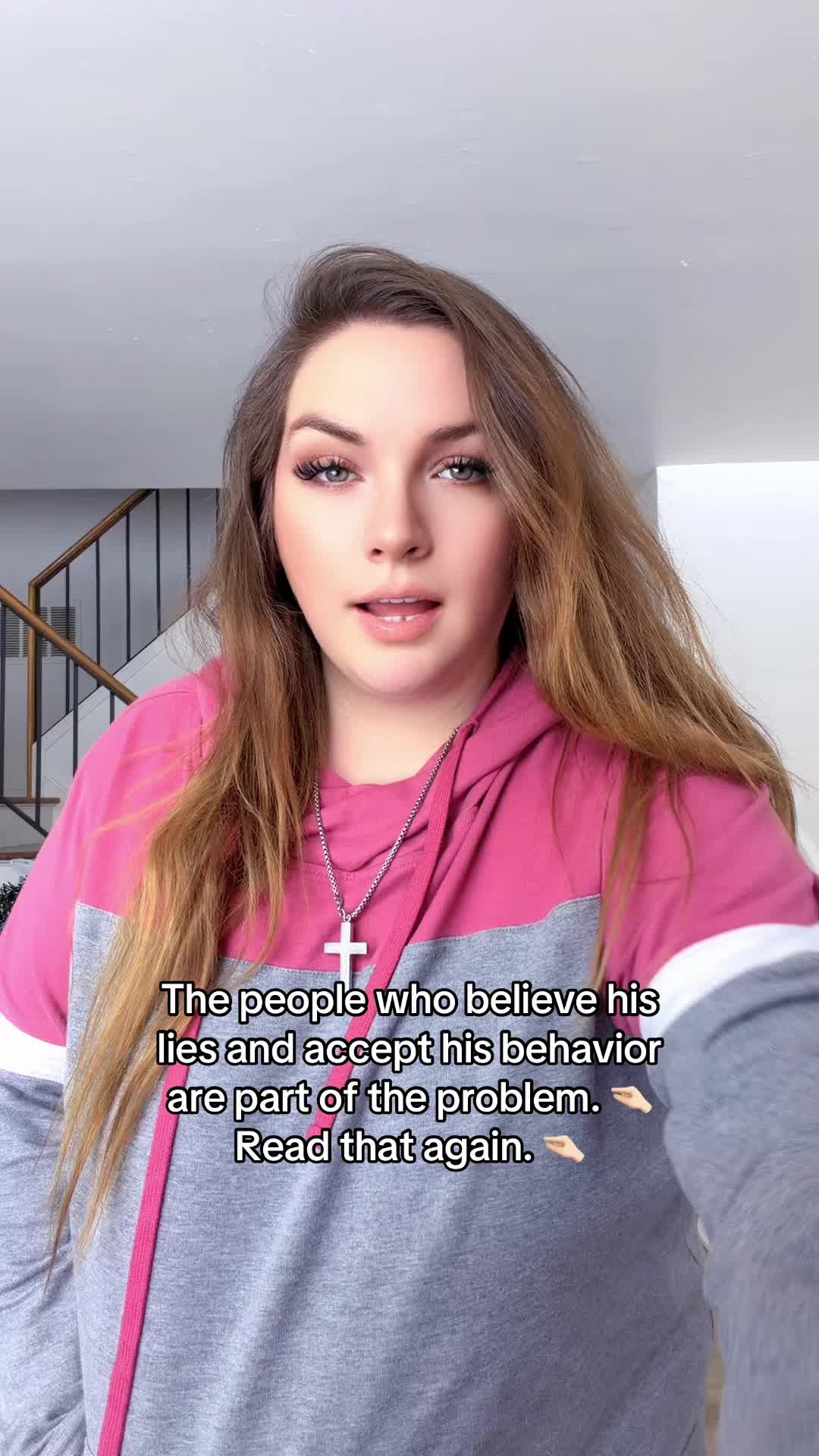 @🏳️🌈Nikita Linai🙏