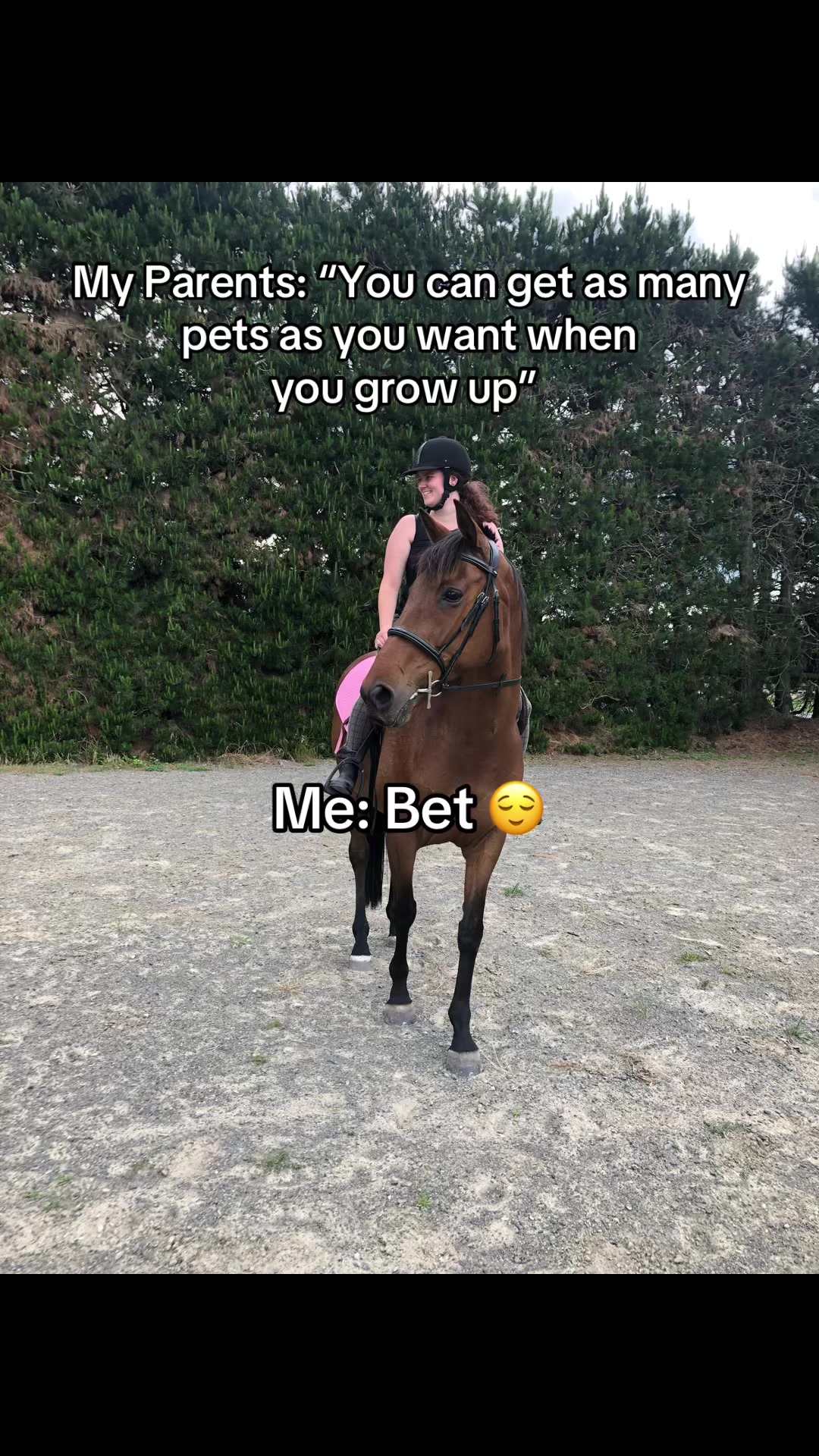 @Jessica