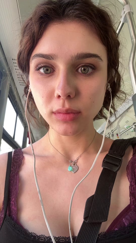@Vera🪽