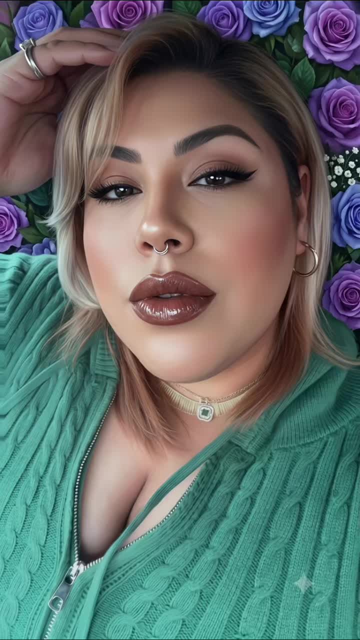 @La Bratz 💋😈🍑TMTX