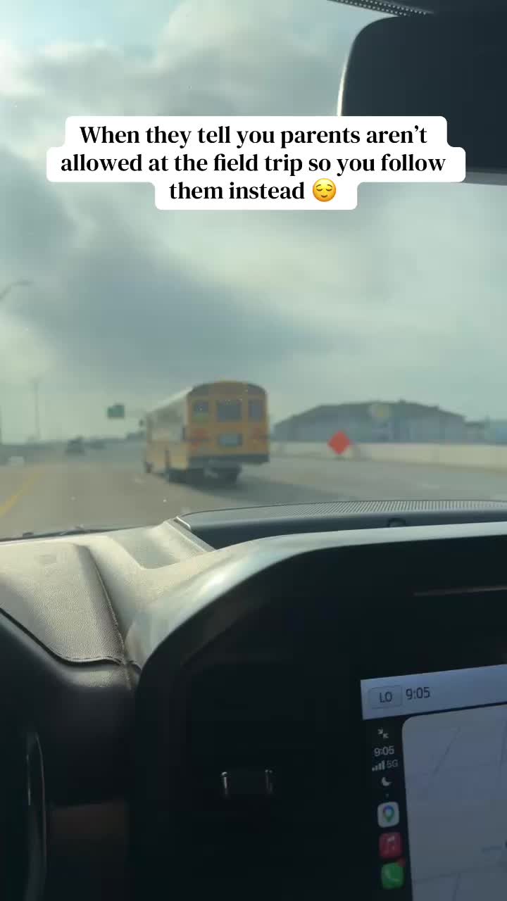 @Alice_salazar20