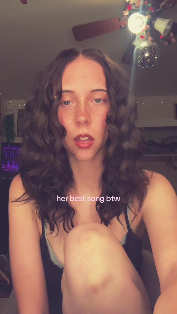 @jade