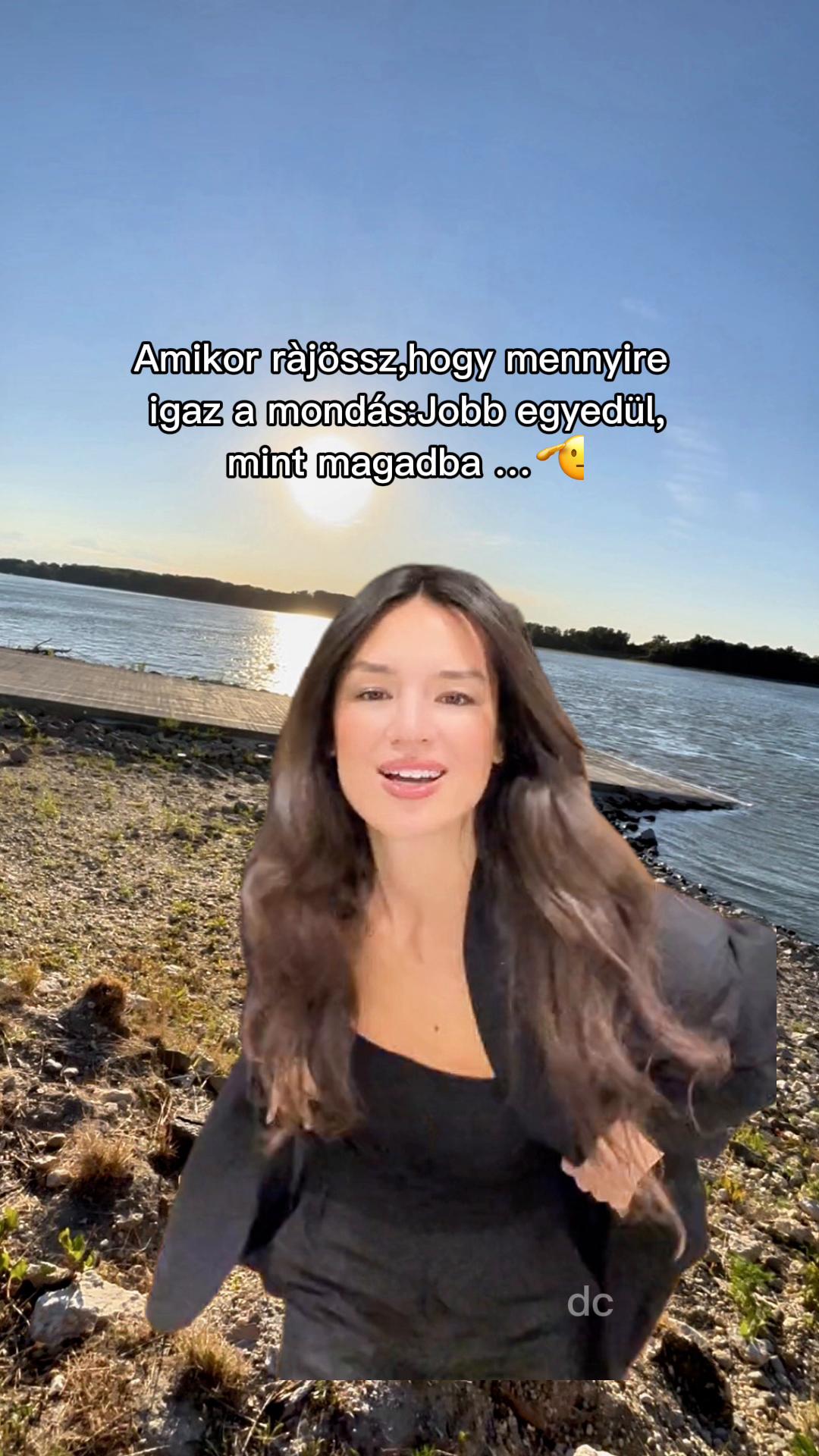 @🧿🪬Nikol🪬🧿
