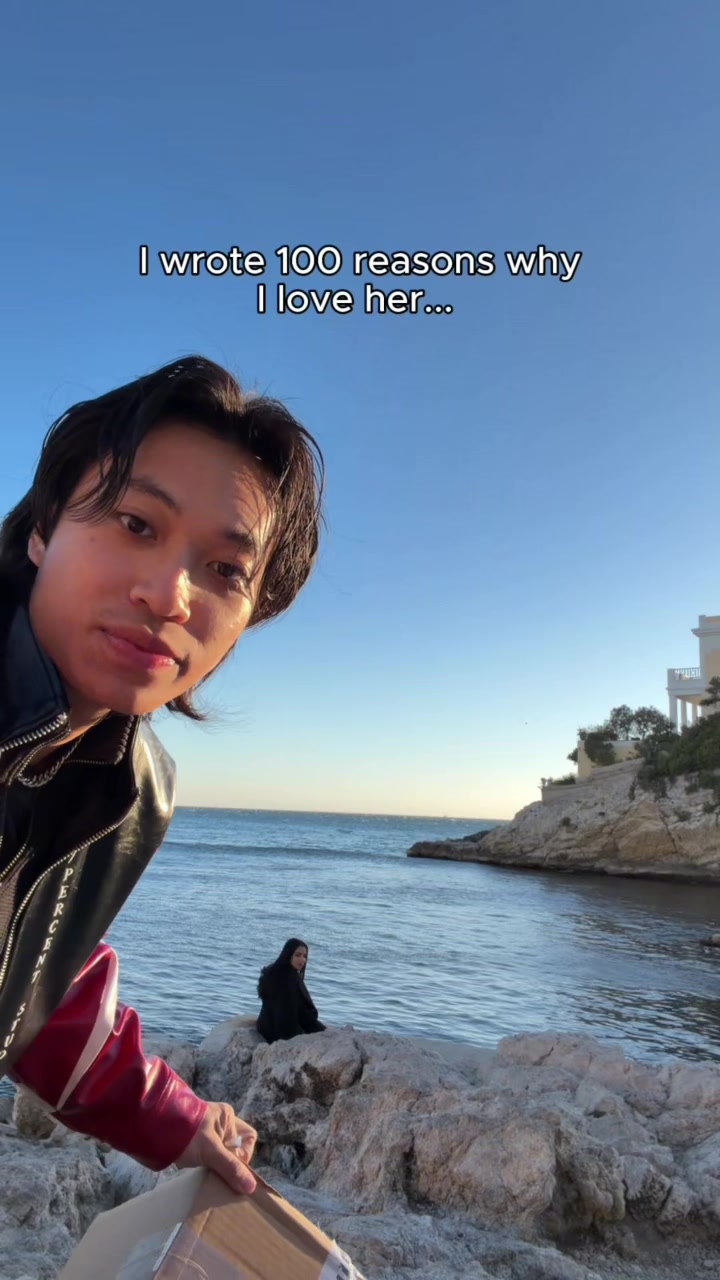 @Van Toan
