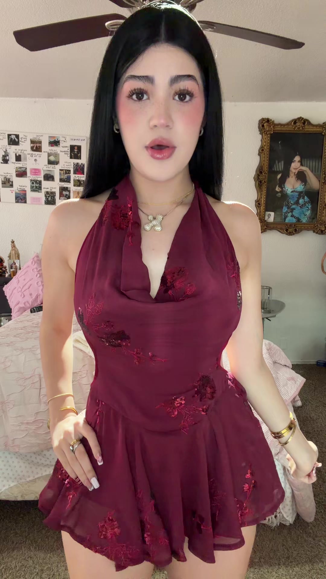 @Kat💫