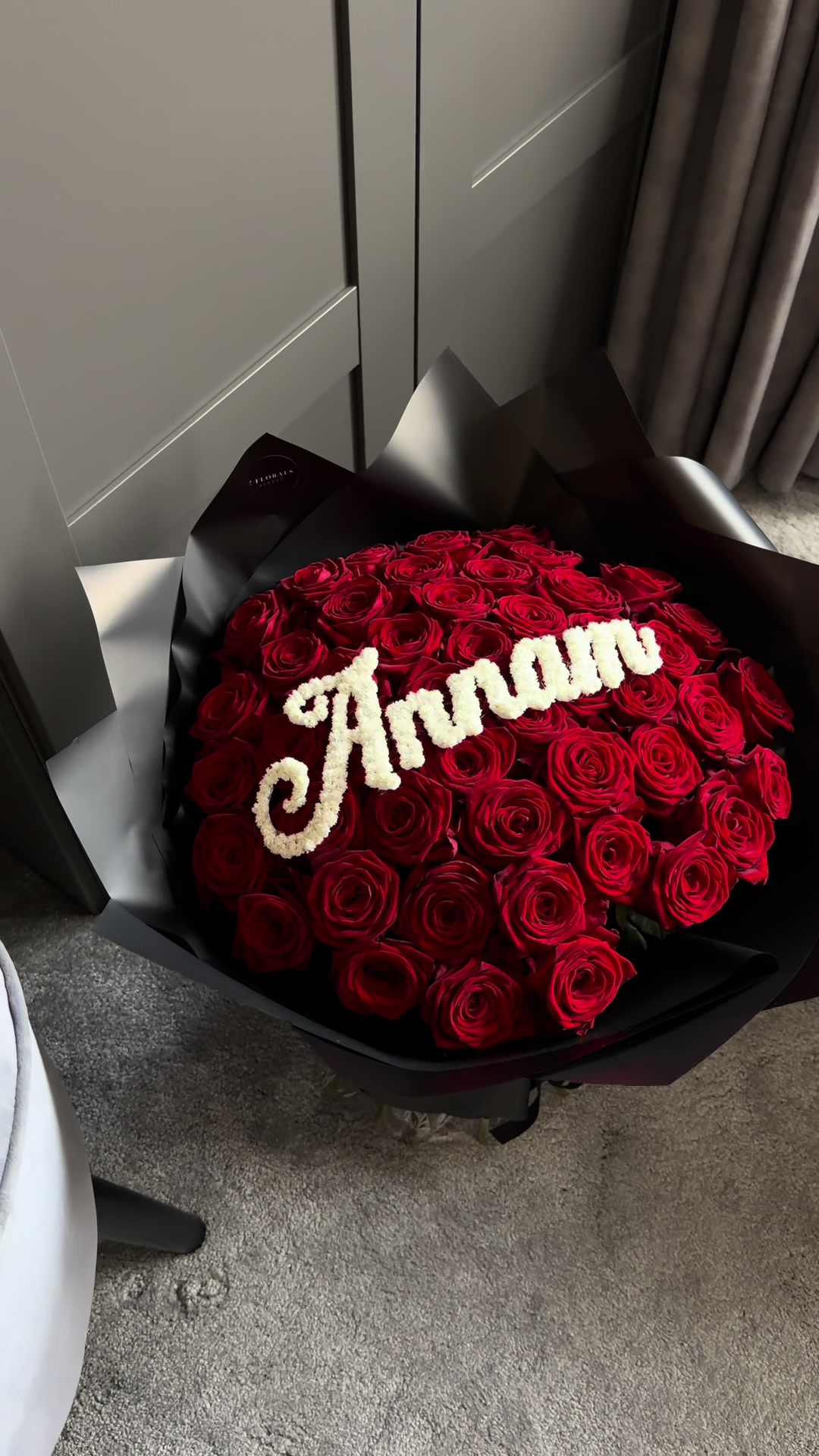 @floralsaurora
