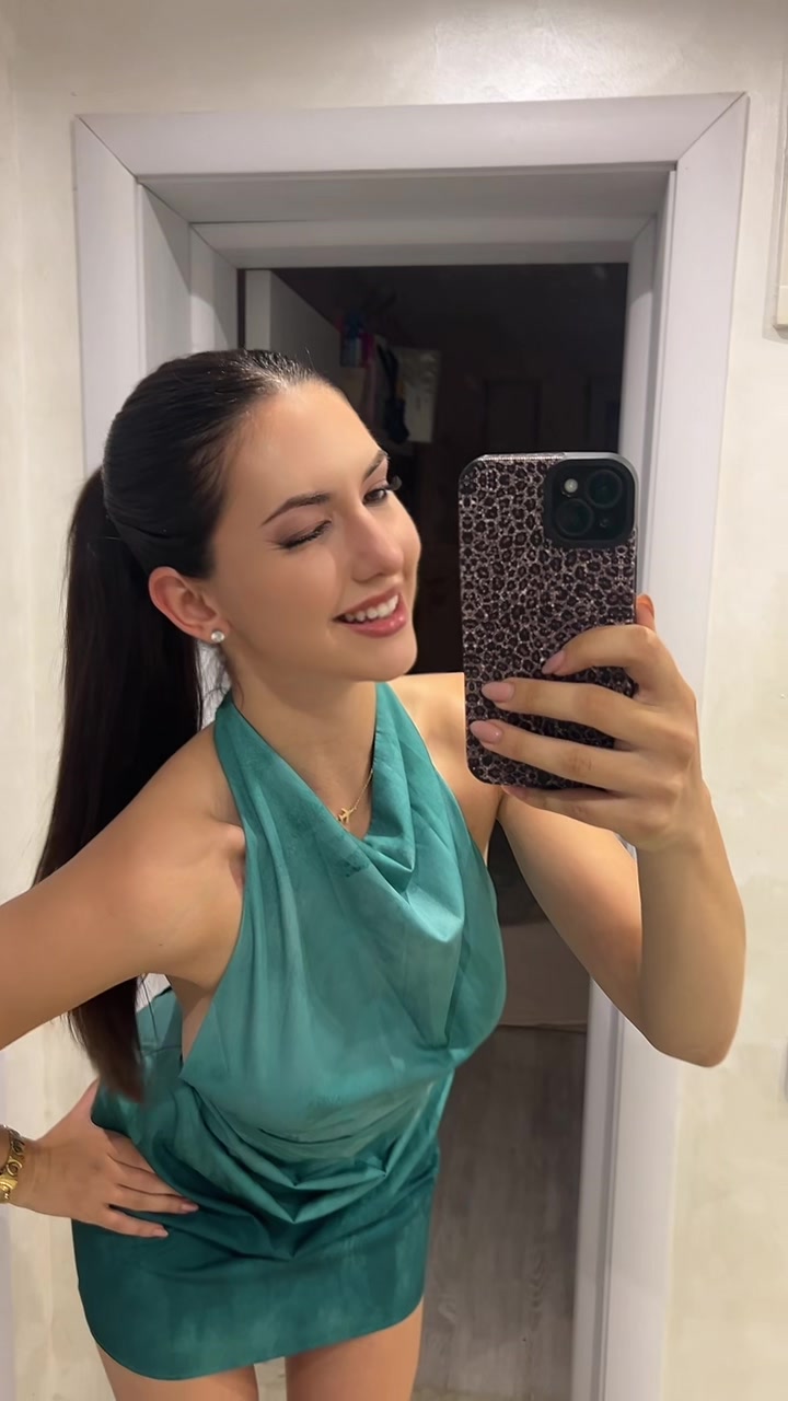 @Mihaela