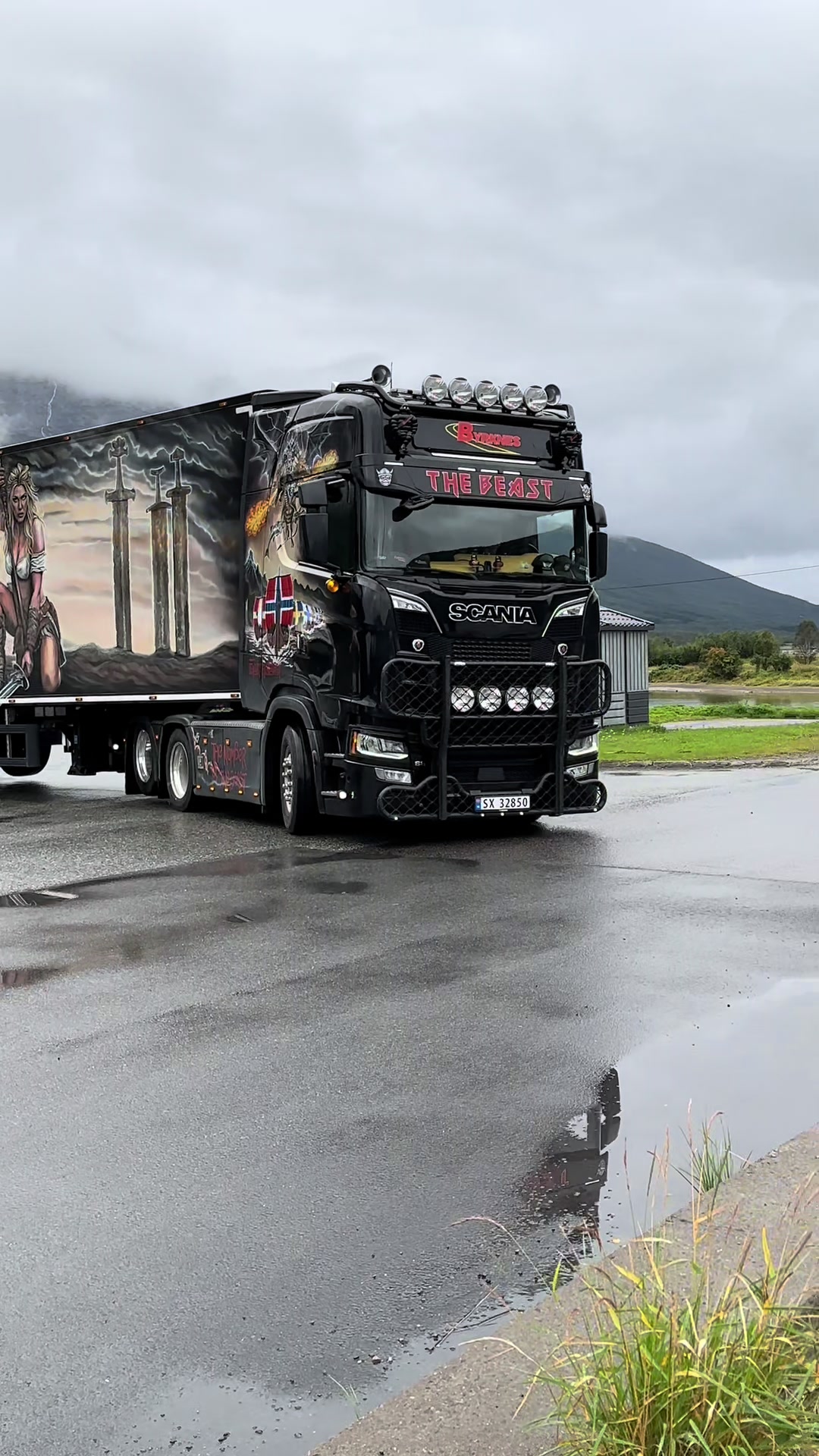 @Truckspotter Troms