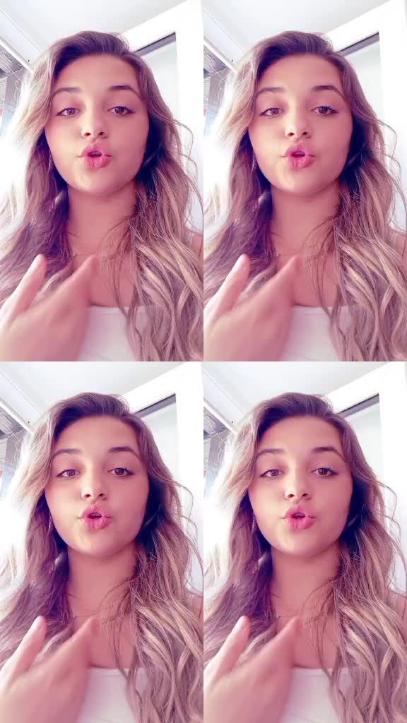 @béthanie