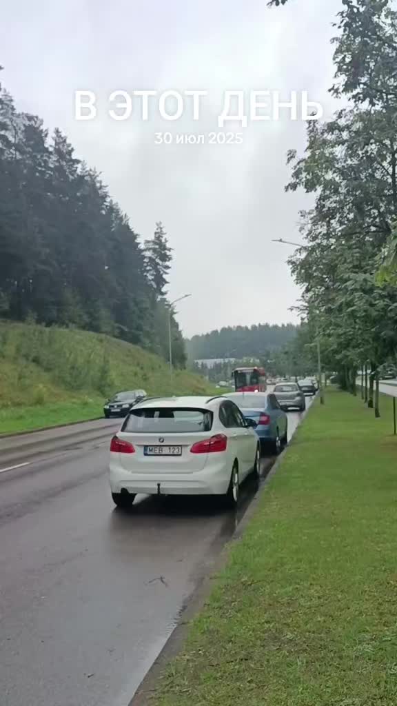 @🇱🇹autobusai in vilnius🇱🇹