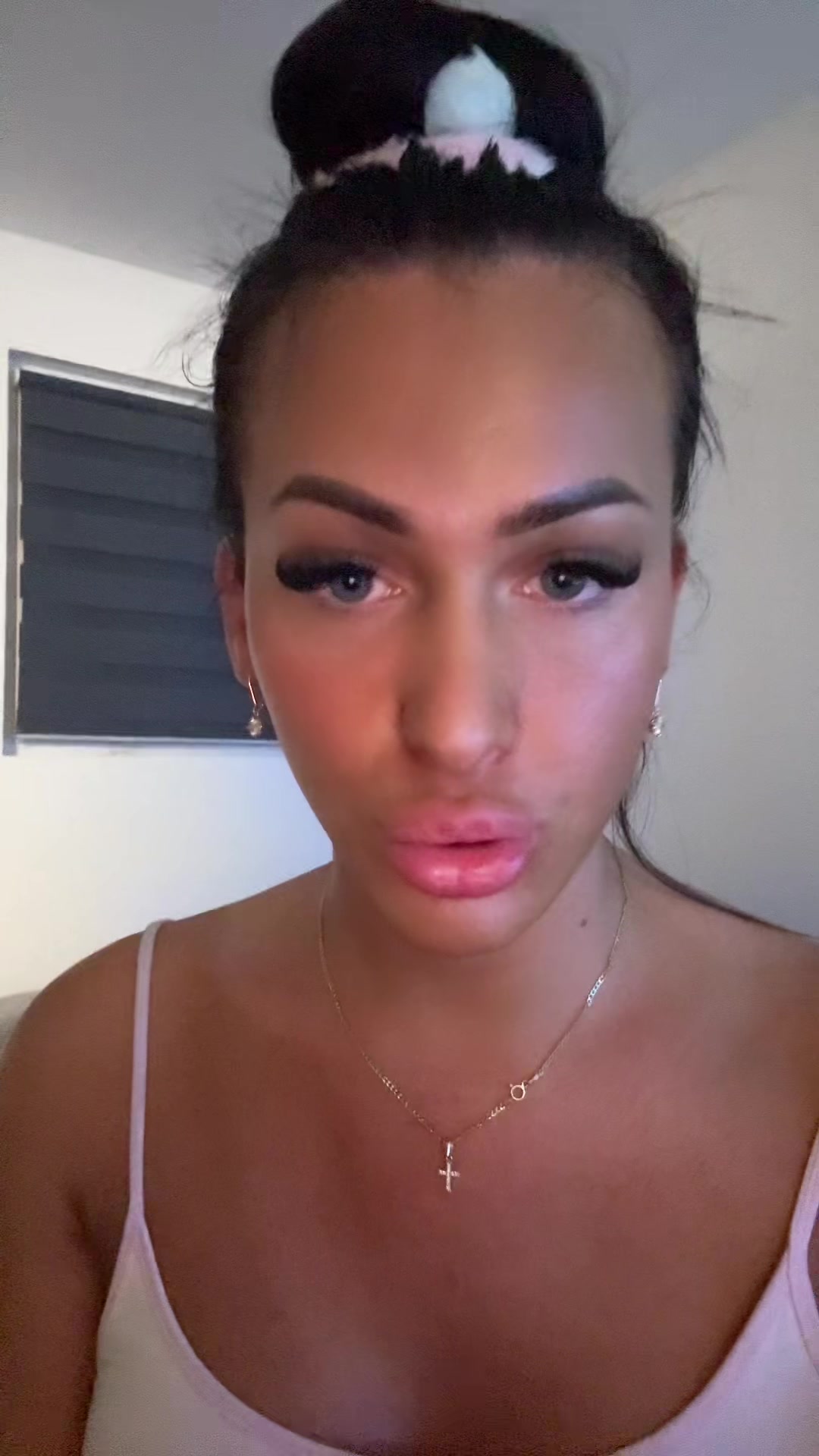 @tiffanysturban