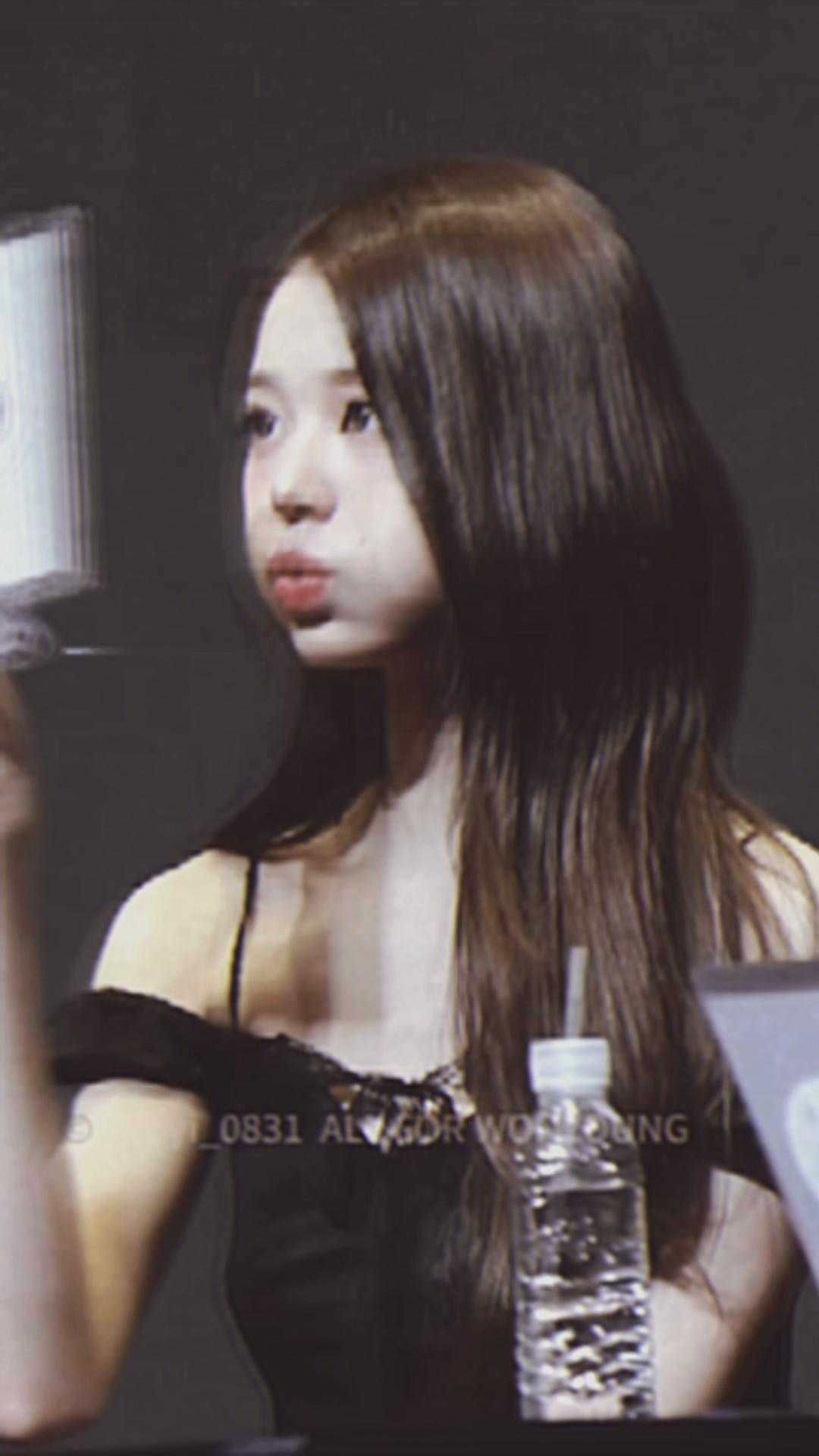 @๐ ๐ ๐จ ๐ ๐ Ó๐ ๐ ๐ฉ ©๏ธ