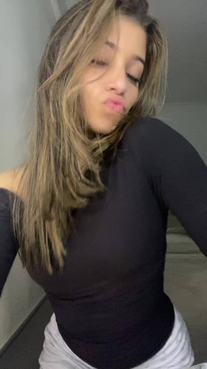 @️
