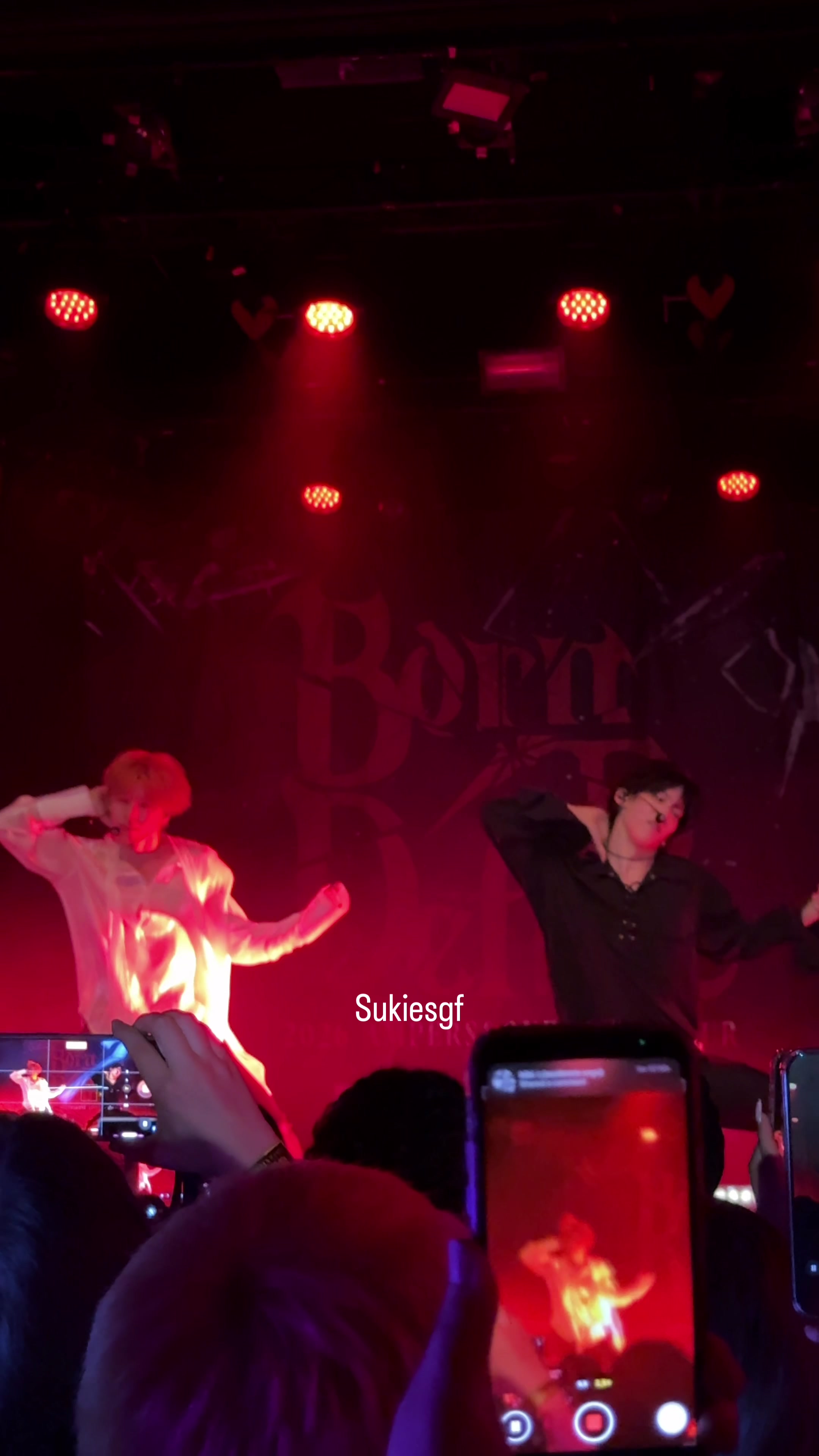 @Jaeyoonsbestie