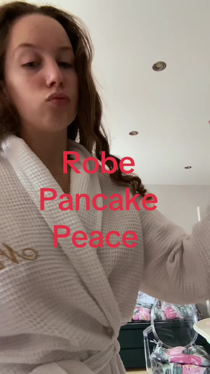 @Nina