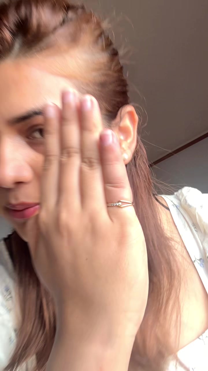 @Asmi🧚&zwj;♀️
