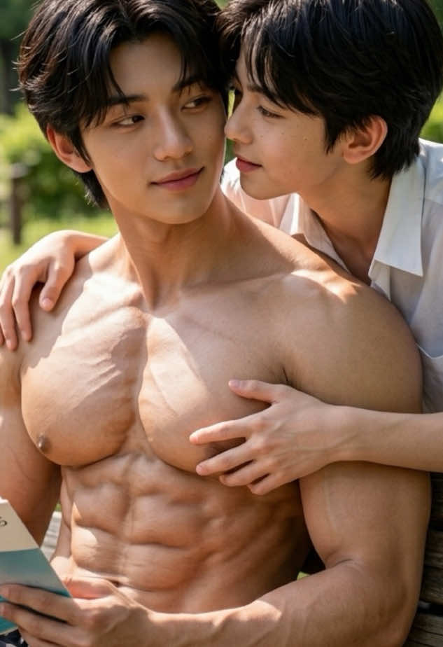 @yuken0604