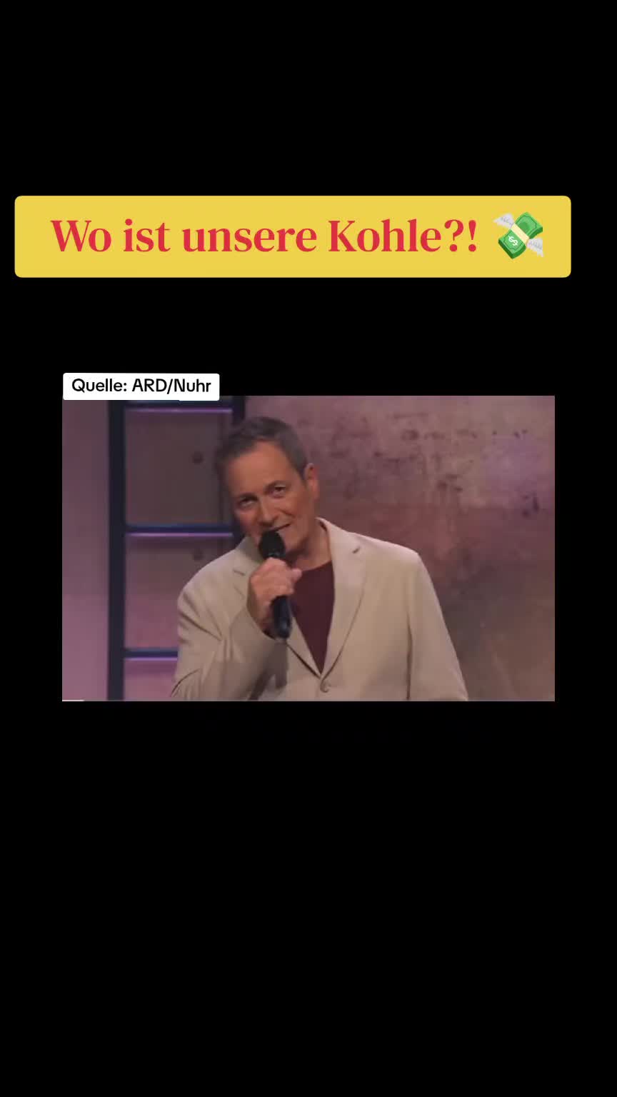 @XNoroc=Gl&uuml;ckX