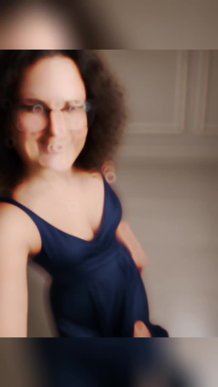 @Jessica Fontana