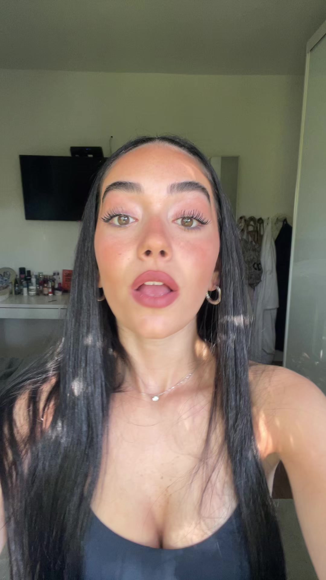 @Shirel_kadosh