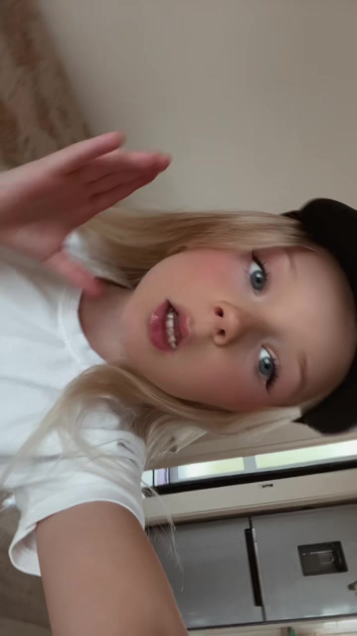 @Lillyanna🦋🌸🩷🫶
