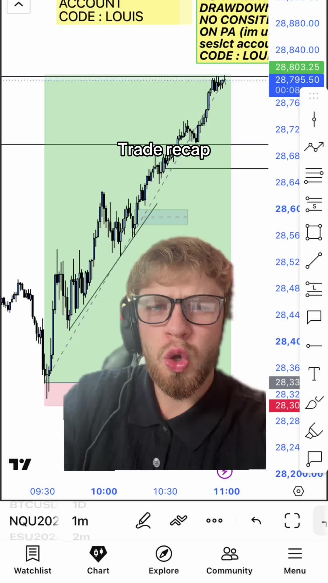 @TradingLouisYT