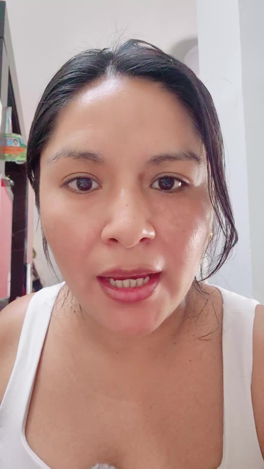 @Betsy Rosbyt Gamboa