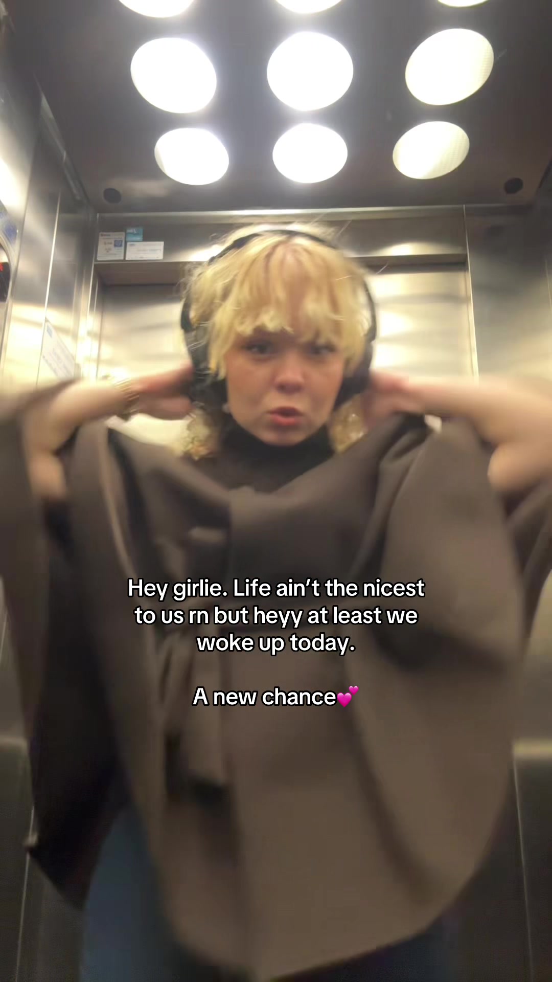 @Lillduvan