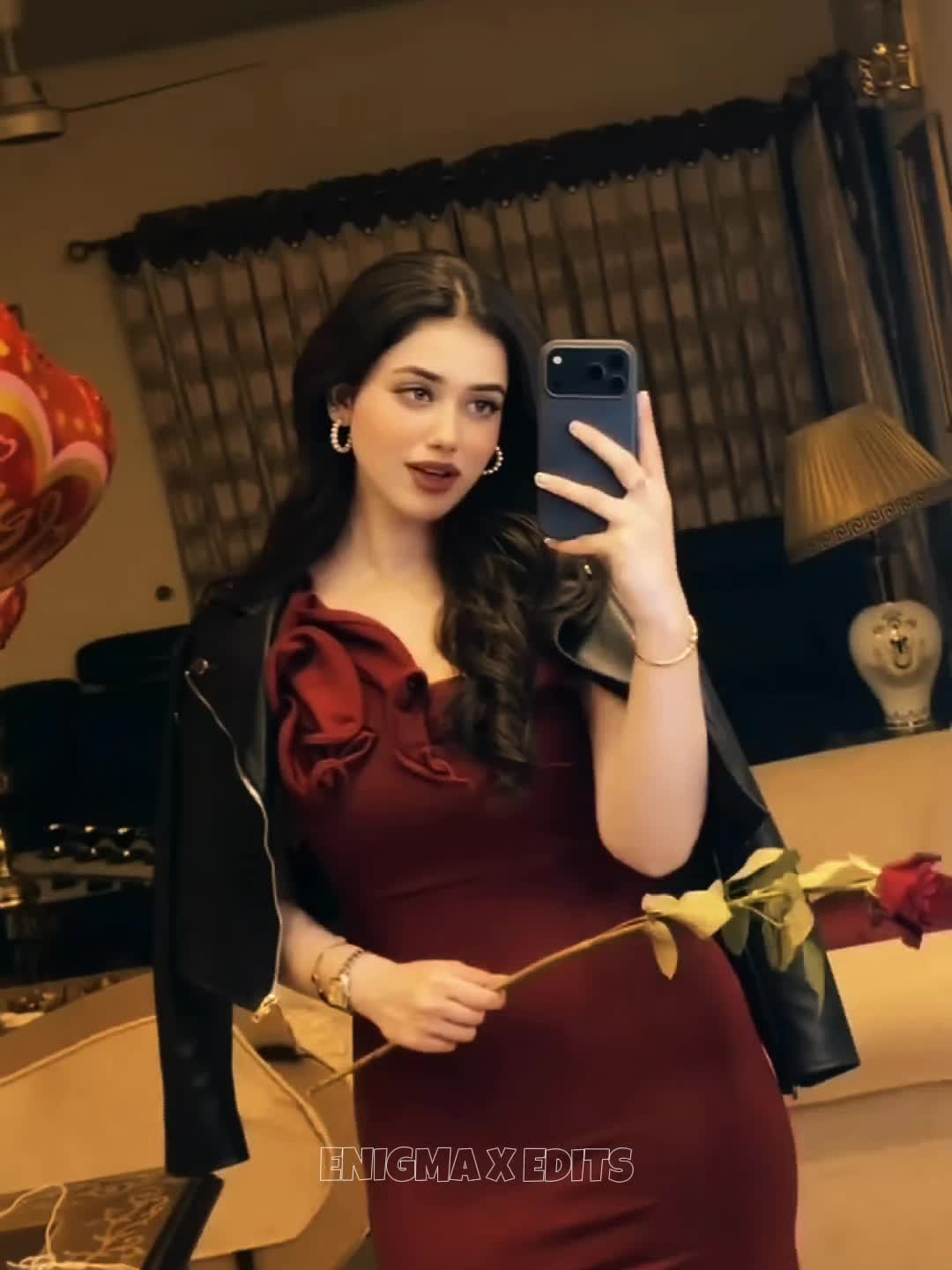 @𝙀𝙉𝙄𝙂𝙈𝘼 𝙀𝘿𝙄𝙏𝙎 &hearts;️