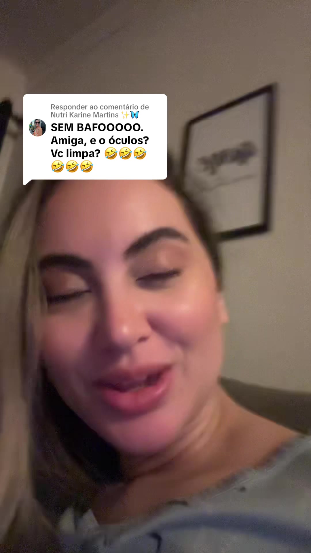 @Karol Pratta