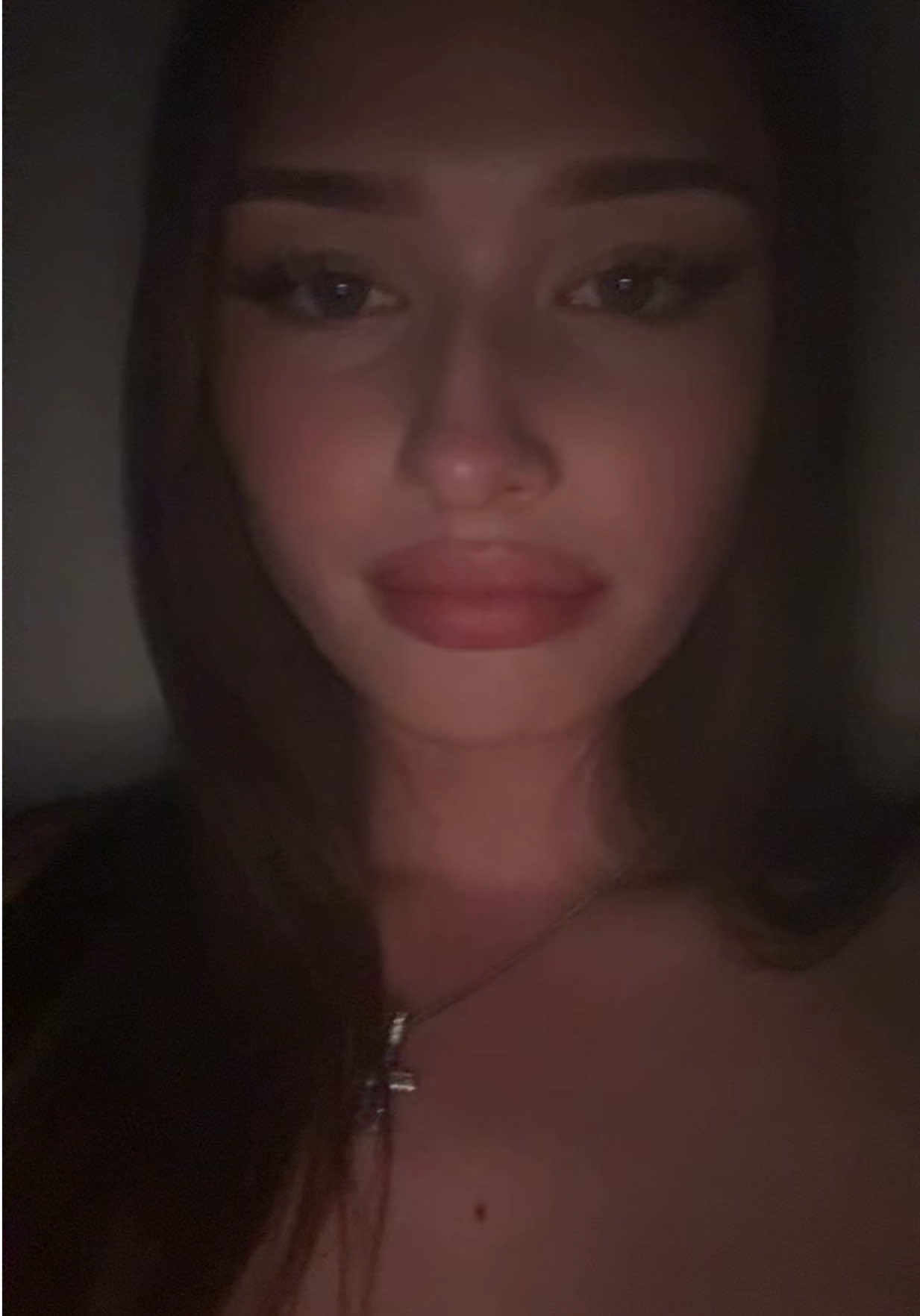 @‧₊˚ ཐི⋆ 𝓢𝓐𝓑𝓡𝓘𝓝𝓐 ⋆ཋྀ ˚₊‧