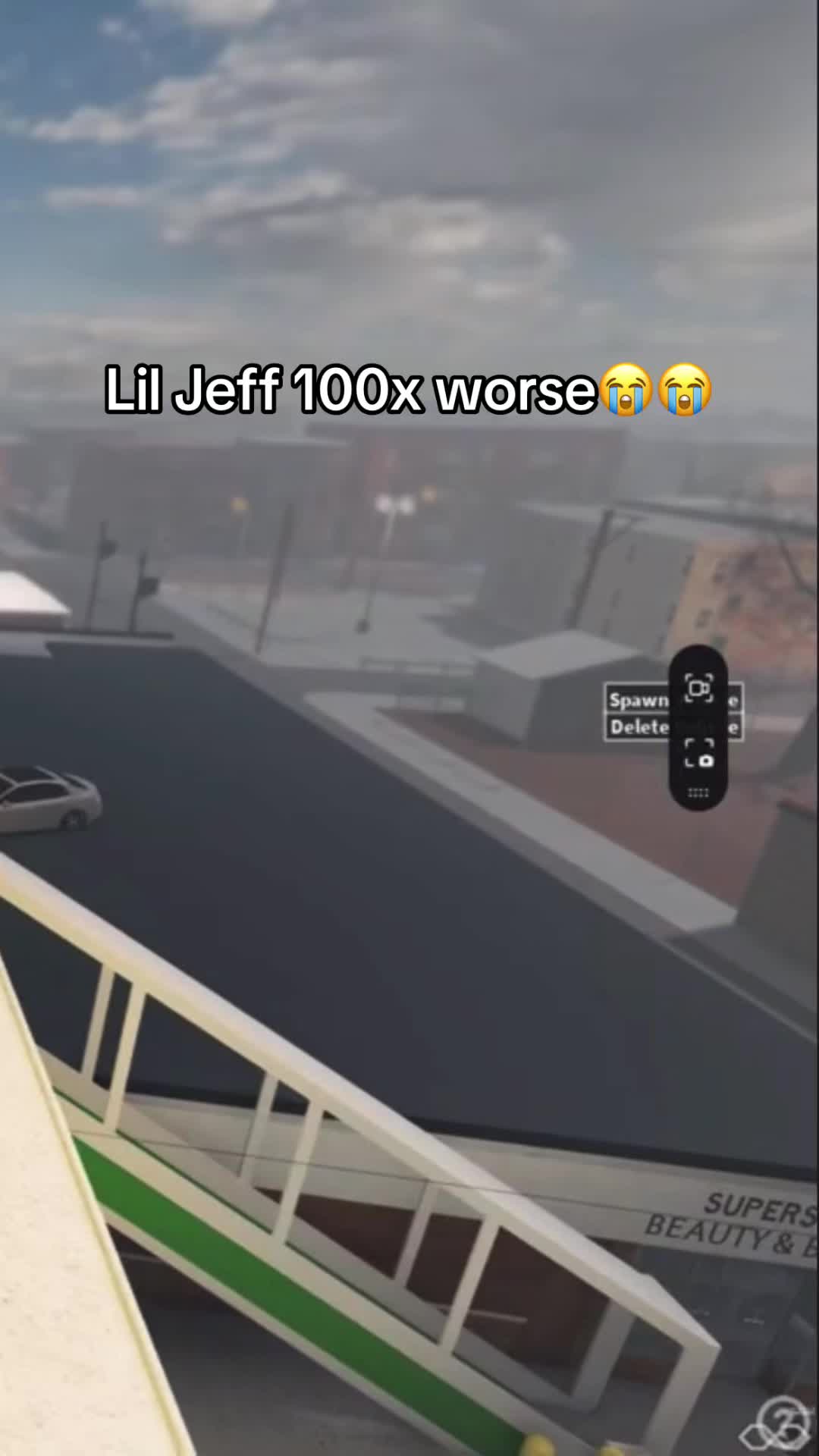 @6️⃣3️⃣’s Finest🕉️🩸