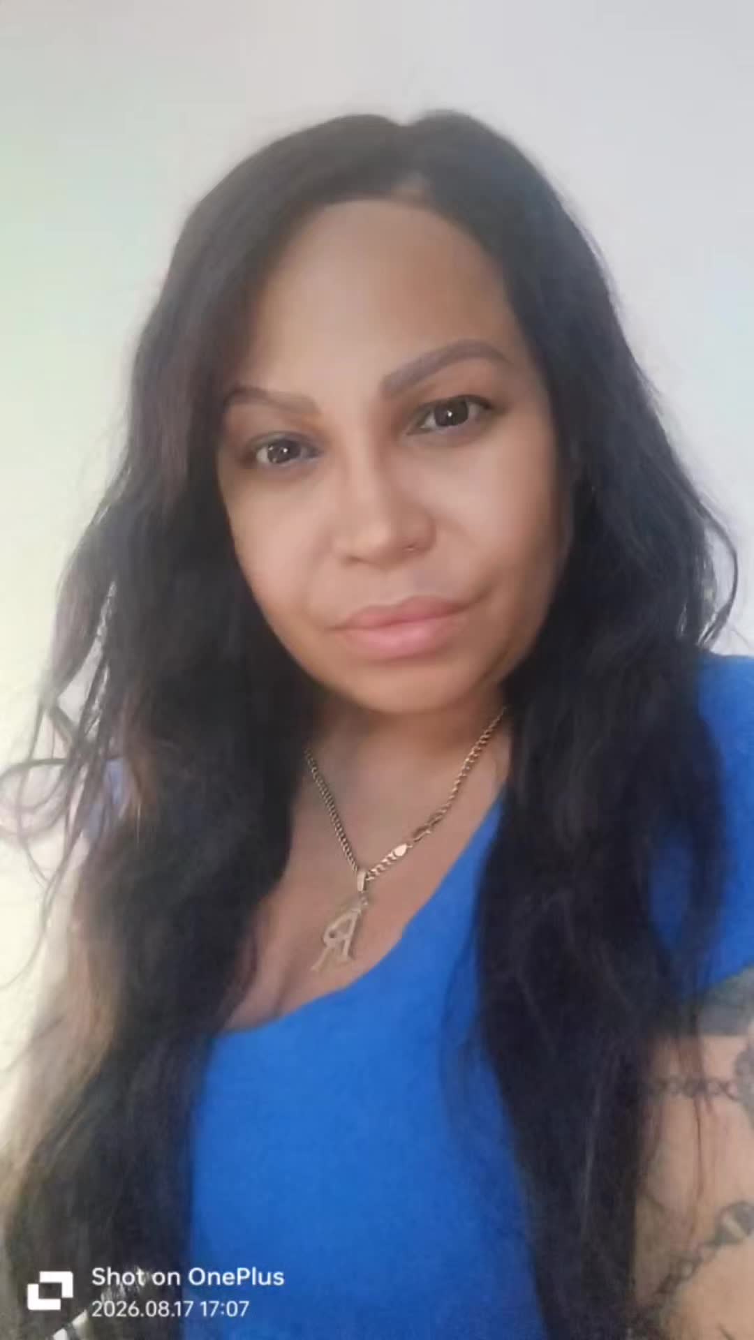 @yudelka