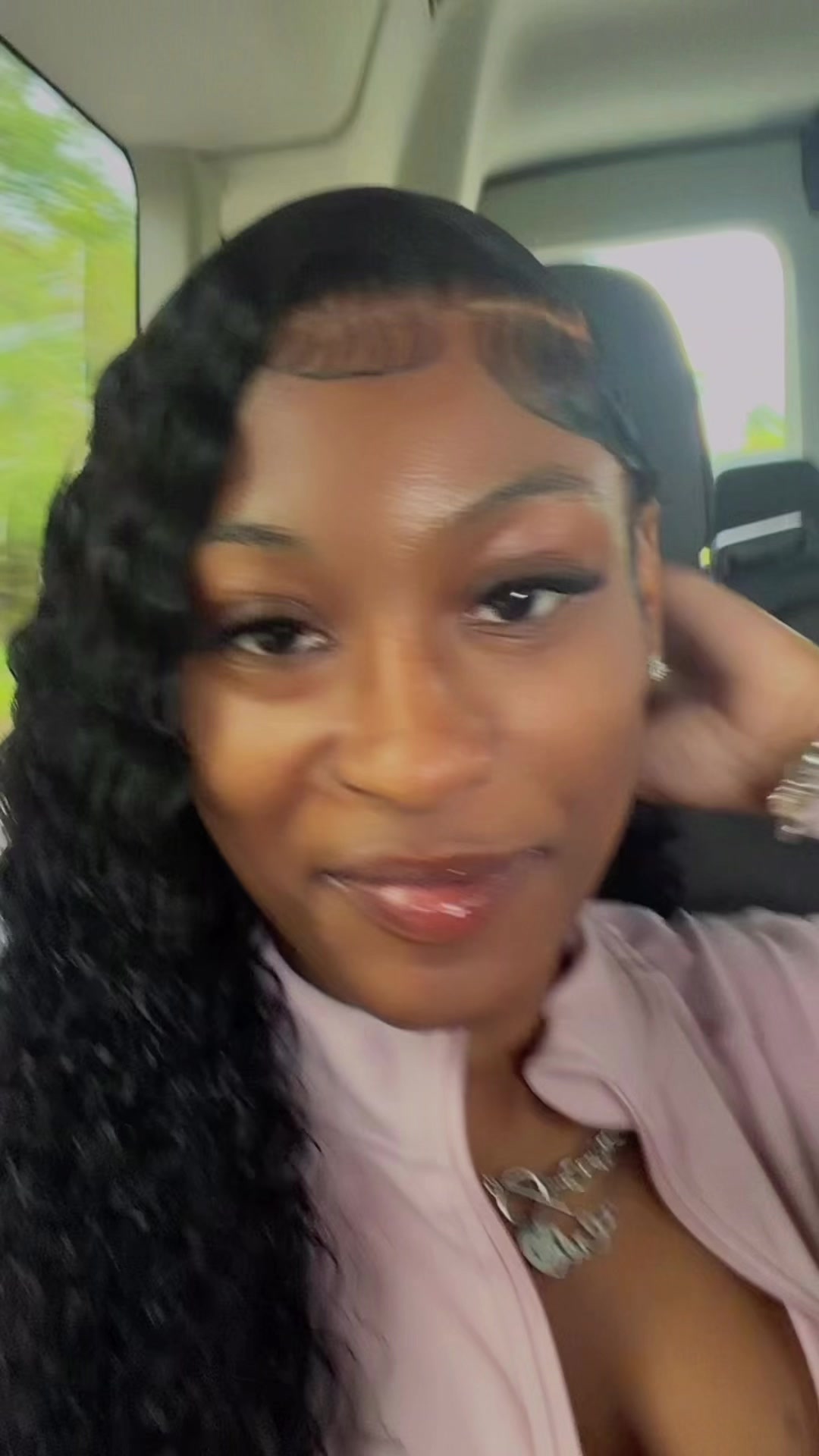 @Cbaby🧸🦋🕸️