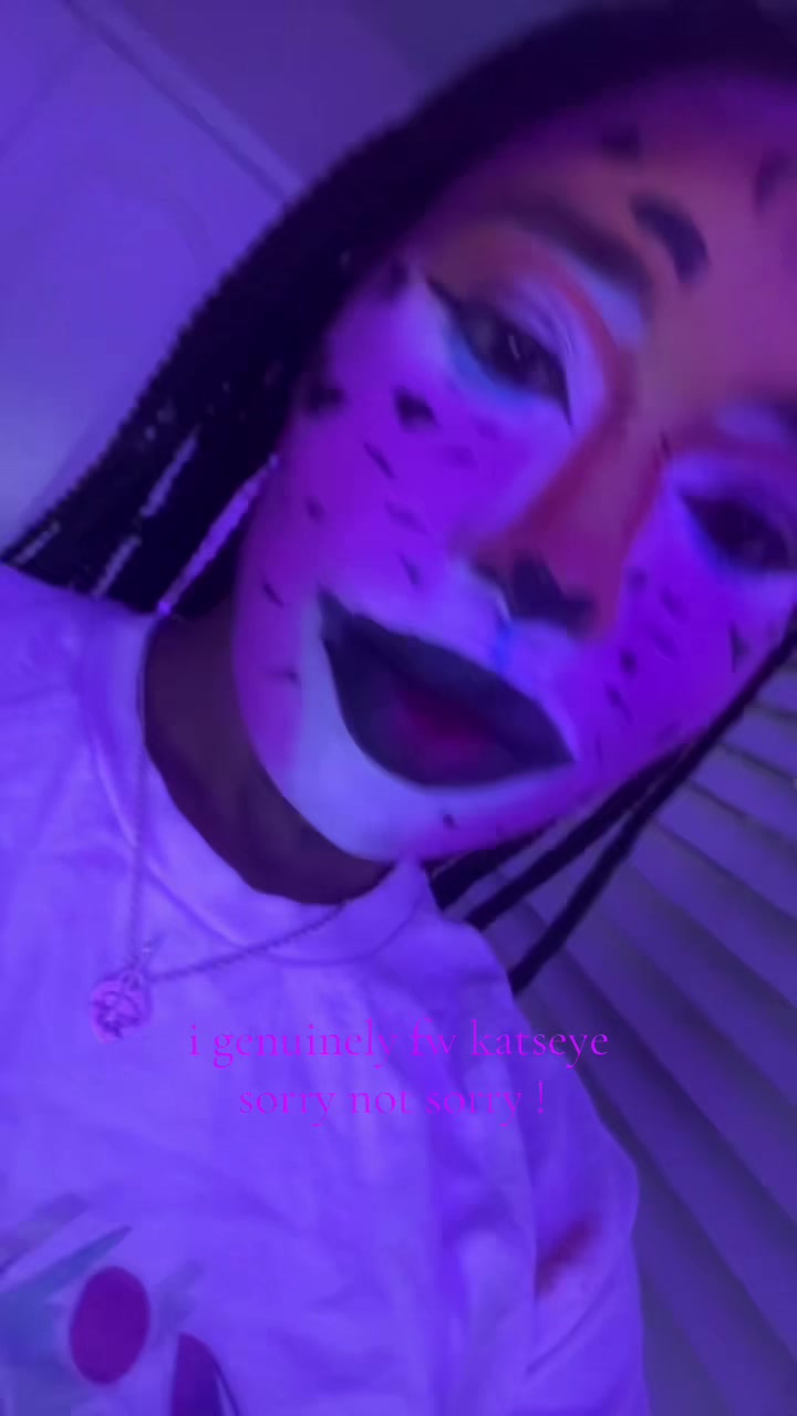 @purplenorain