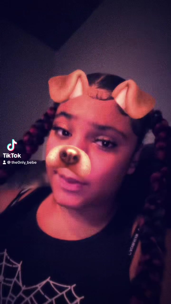 @🫶🏼🫶🏼