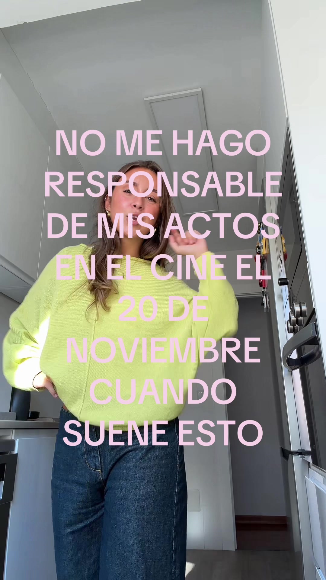 @Sara Martínez