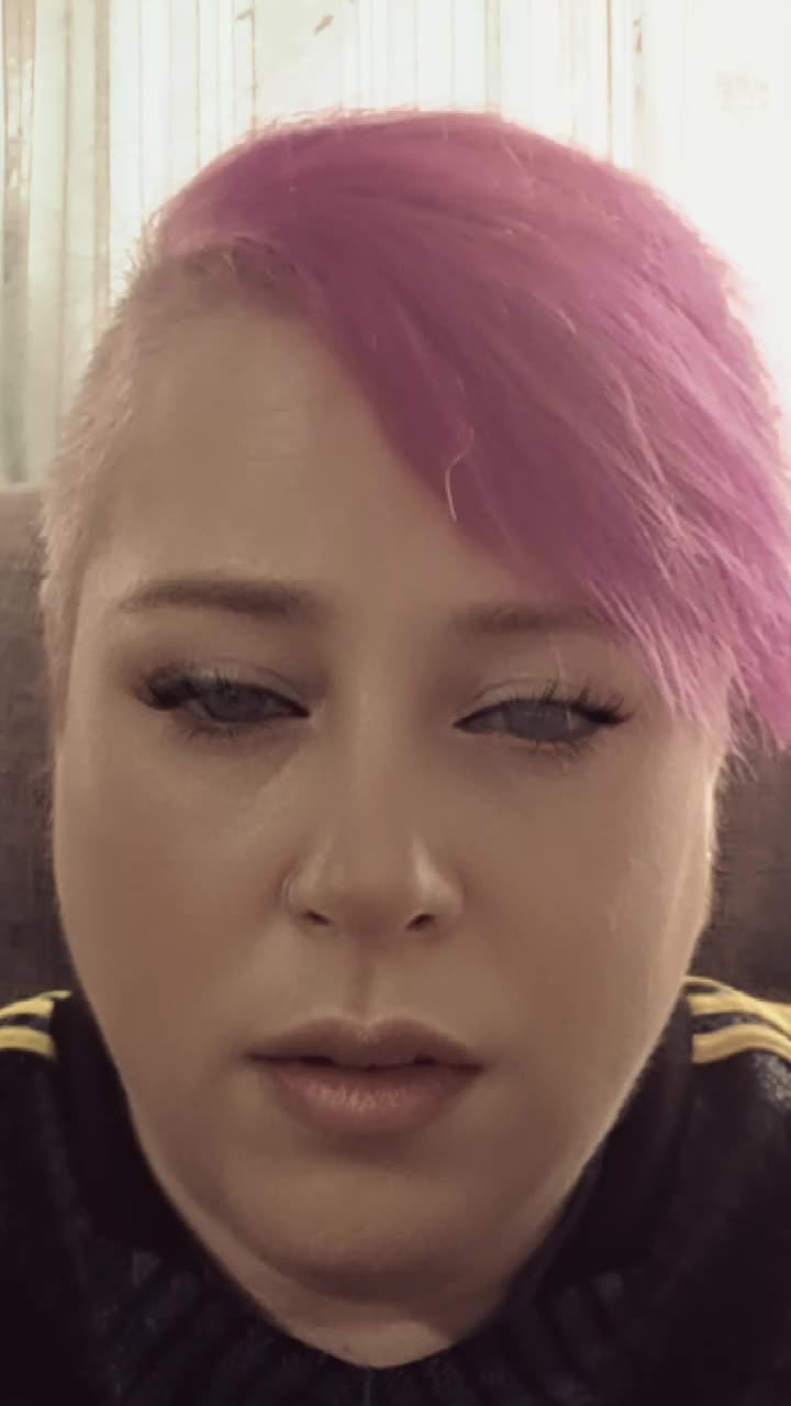 @MonsterUnicorn